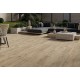 Wood Moments 2.0 Light Brown Matt Rect 59.3X59.3 плитка для підлоги Opoczno