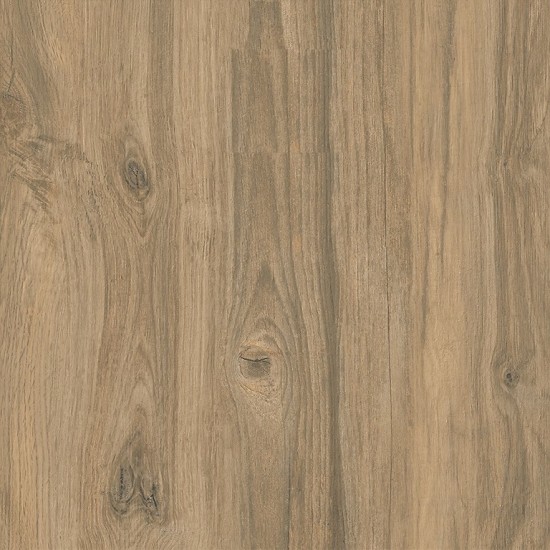 Wood Moments 2.0 Light Brown Matt Rect 59.3X59.3 плитка для підлоги Opoczno
