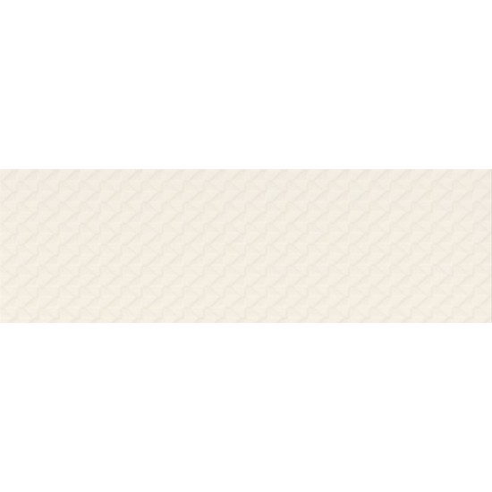 Zambezi Ivory Small Structure Matt 20х60 плитка для стен Opoсzno купить Киев