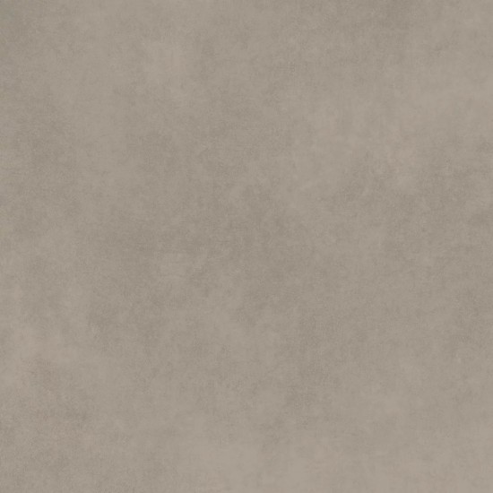 Architeq mocca Gres Szkl. Rekt. Mat 59.8X59.8 плитка для пола Paradyz Ceramika