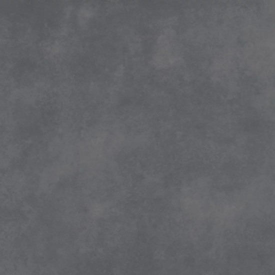 Architeq Anthracite Gres Szkl. Rekt. Mat 59.8X59.8 плитка для пола Paradyz Ceramika