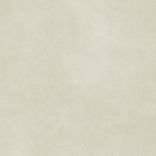 Architeq Crema Gres Szkl. Rekt. Mat 59.8X59.8 плитка для підлоги Paradyz Ceramika