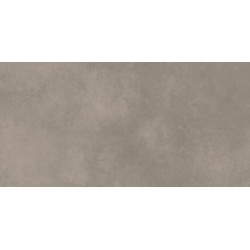 Architeq moca Gres Rekt. Mat 59.8X119.8 плитка для підлоги Paradyz Ceramika