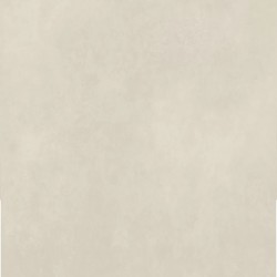 Architeq Crema Gres Szkl. Rekt. Mat 119.8X119.8 плитка для пола Paradyz Ceramika