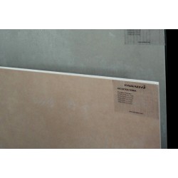 Architeq Terra Gres Rekt. Mat 59.8X119.8 плитка для підлоги Paradyz Ceramika