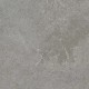 Authority Grey Gres Szkl. Rekt. Mat 59,8X59,8 плитка для підлоги Ceramica Paradyz