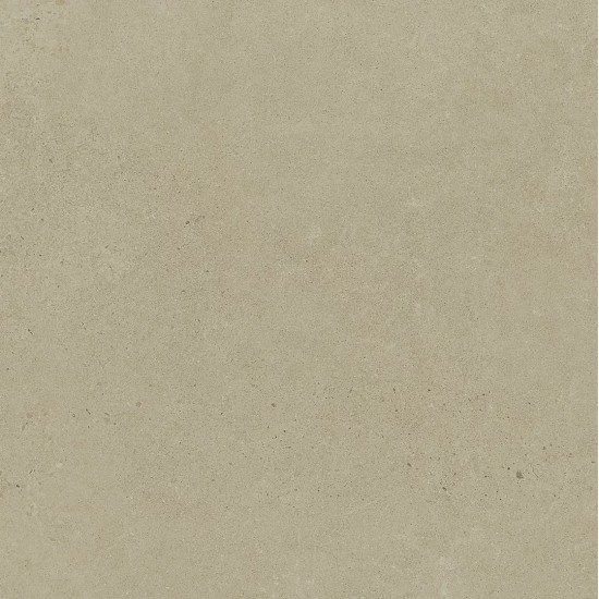 Bergdust Beige Gres Szkl. Rekt. Mat 59.8X59.8 плитка для підлоги Paradyz Ceramika