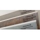Burlington Rust Str. 59.5x59.5x2 плитка для пола Paradyz Ceramika