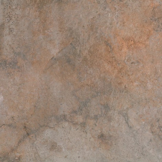 Burlington Rust Str. 59.5x59.5x2 плитка для пола Paradyz Ceramika
