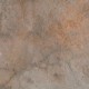 Burlington Rust Str. 59.5x59.5x2 плитка для пола Paradyz Ceramika