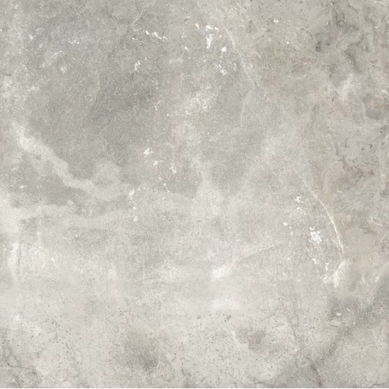 Burlington silver Str. 59.5x59.5x2 плитка для підлоги Paradyz Ceramika