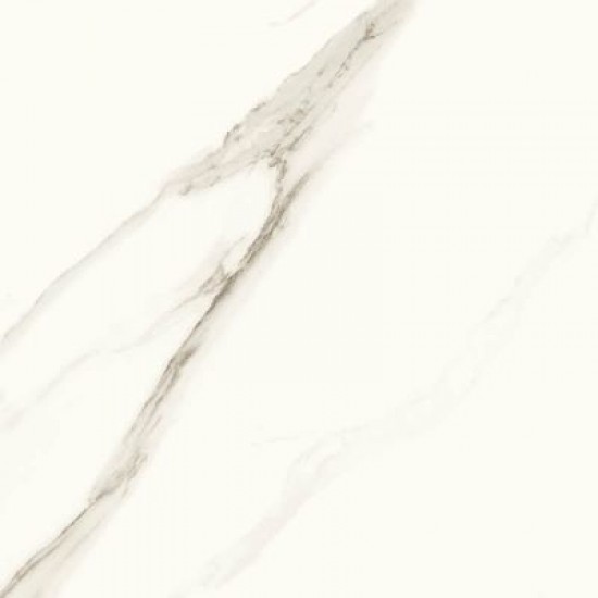 Calacatta Gres Szkl. Rekt. Маt 59.8x59.8 керамогранитная плитка Paradyz