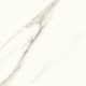 Calacatta Gres Szkl. Rekt. Маt 59.8x59.8 керамогранитная плитка Paradyz