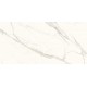 Calacatta Gres Szkl. Rekt. Маt 59.8x119.8 керамогранит Paradyz