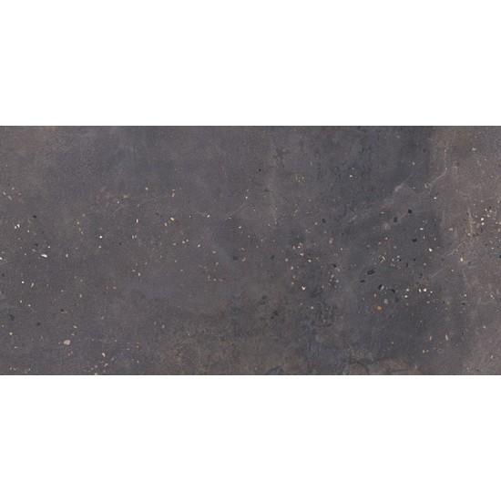 Desertdust Grafit RECT STR 59.8x119.8 плитка для підлоги Paradyz