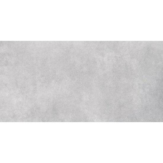 Ennis U117 Grey Gres Szkl. Rekt. Mat 59.8X119.8 плитка для підлоги Paradyz Ceramika