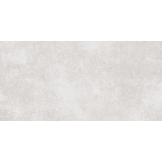 Ennis U117 Light Grey Gres Szkl. Rekt. Mat 59.8X119.8 плитка для підлоги Paradyz Ceramika