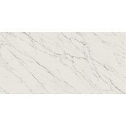 Elite White Gres Szkl. Rekt. mat 59.8X119.8 плитка для підлоги Paradyz Ceramika