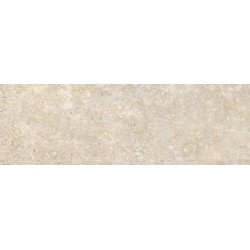 Freedom Beige RECT 25x75 плитка для стен Paradyz Ceramika