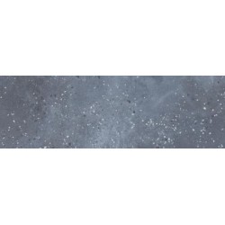 Freedom Blue RECT 25x75 плитка для стен Paradyz Ceramika