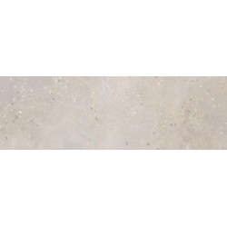 Freedom Grys RECT 25x75 плитка для стен Paradyz Ceramika
