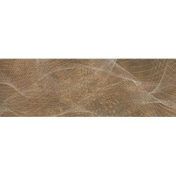 Freedom Rust Dekor RECT 25x75 плитка для стен Paradyz Ceramika