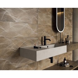 Freedom Rust Dekor RECT 25x75 плитка для стен Paradyz Ceramika