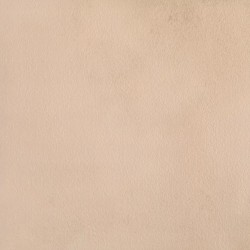 Garden Beige Mat 59.5x59.5x2 плитка для пола Paradyz Ceramika