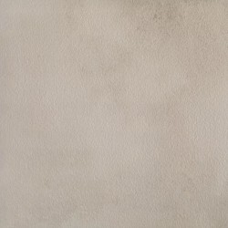 Garden Grys Mat 59.5x59.5x2 плитка для пола Paradyz Ceramika