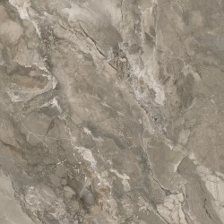 Generous Taupe Gres Szkl. Rekt. Mat 119.8X119.8 плитка для пола Paradyz Ceramika