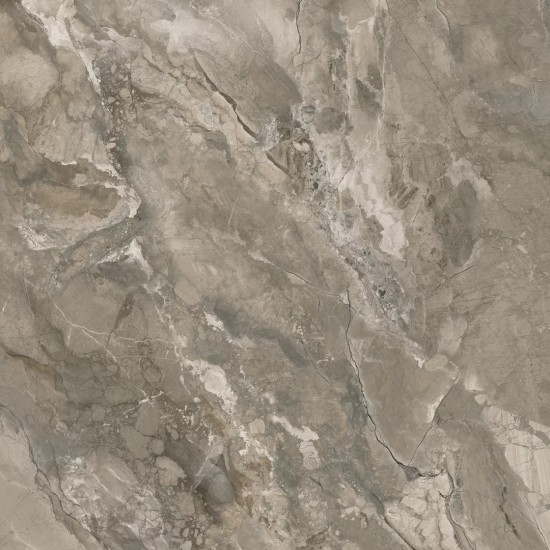 Generous Taupe Gres Szkl. Rekt. Mat 119.8X119.8 плитка для підлоги Paradyz Ceramika