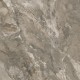 Generous Taupe Gres Szkl. Rekt. Mat 119.8X119.8 плитка для підлоги Paradyz Ceramika