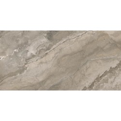 Generous Taupe Gres Szkl. Rekt. Polpoler 59.8X119.8 плитка для пола Paradyz Ceramika