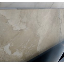 Generous Beige Gres Szkl. Rekt. Mat 119.8X119.8 плитка для пола Paradyz Ceramika