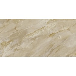 Generous Beige Gres Szkl. Rekt. Mat 59.8X119.8 плитка для пола Paradyz Ceramika