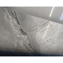 Generous Taupe Gres Szkl. Rekt. Polpoler 59.8X119.8 плитка для пола Paradyz Ceramika