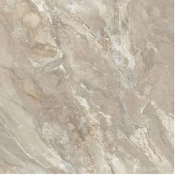 Generous Beige Gres Szkl. Rekt. Mat 119.8X119.8 плитка для пола Paradyz Ceramika