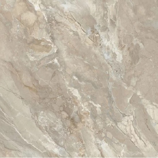 Generous Beige Gres Szkl. Rekt. Mat 119.8X119.8 плитка для пола Paradyz Ceramika