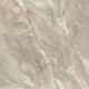 Generous Beige Gres Szkl. Rekt. Mat 119.8X119.8 плитка для пола Paradyz Ceramika