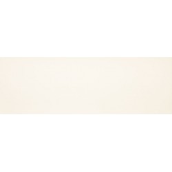 Glitter Mood Bianco Sciana Rekt. 29.8х89.8 плитка_Paradyz