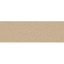 Glitter Mood Gold Str. А Rekt. 29.8х89.8 для стен Paradyz