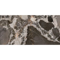 Grand Champagne Naturale Gres Szkl. Rekt. Mat 59.8X119.8 плитка для пола Paradyz Ceramika