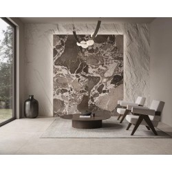 Grand Champagne Naturale Gres Szkl. Rekt. Mat 59.8X119.8 плитка для пола Paradyz Ceramika