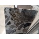 Grand Champagne Naturale Gres Szkl. Rekt. Mat 59.8X119.8 плитка для пола Paradyz Ceramika