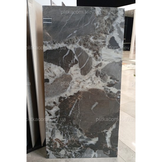 Grand Champagne Naturale Gres Szkl. Rekt. Mat 59.8X119.8 плитка для пола Paradyz Ceramika