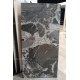 Grand Champagne Naturale Gres Szkl. Rekt. Mat 59.8X119.8 плитка для пола Paradyz Ceramika