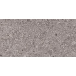 Granddust Grys RECT POL 59.8x119.8 плитка для пола Paradyz