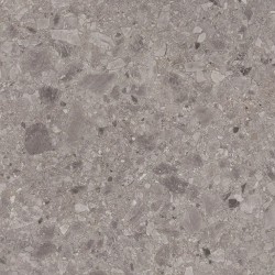 Granddust Grys RECT POL 59.8x59.8 плитка для пола Paradyz