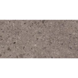 Granddust Umbra RECT POL 59.8x119.8 плитка для пола Paradyz