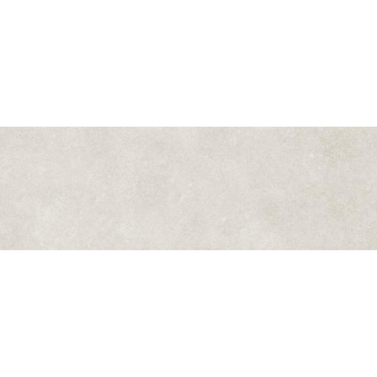 Woodskin Grys Sciana Rekt 29.8X89.8 плитка для стін Paradyz Ceramika